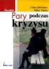 Pary podczas kryzysu